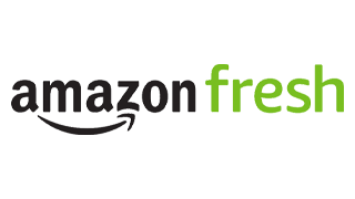 Amazon Fresh