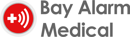 Bay Alarm Medical Logo