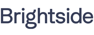 Brightside Logo