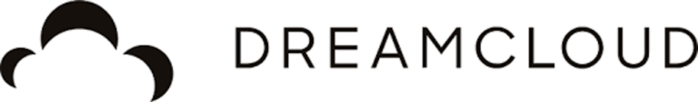 Dreamcloud Logo