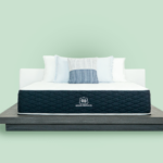 Brooklyn Bedding Signature Hybrid