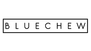 BlueChew Logo