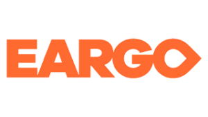 Eargo Logo