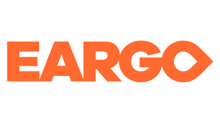 Eargo