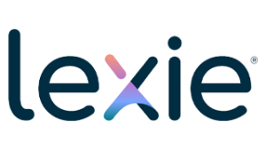 Lexie B2 Plus Logo