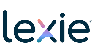 Lexie Logo