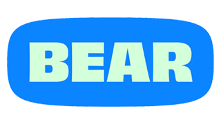 Bear Elite Hybrid  Logo