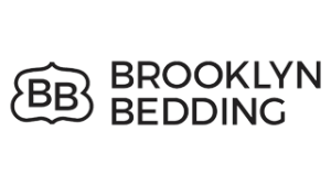 Brooklyn Bedding Logo