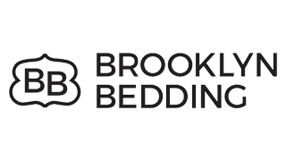 Brooklyn Bedding