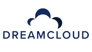 DreamCloud Logo