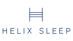 Helix Midnight Luxe Logo