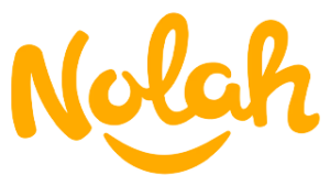 Nolah Original Hybrid Logo