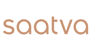 Saatva Classic Logo