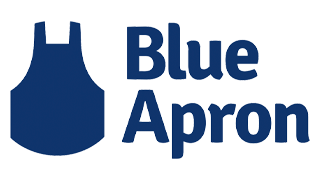 Blue Apron