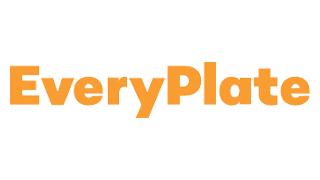 EveryPlate 