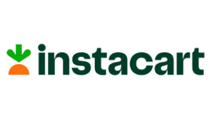 Instacart Logo