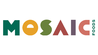 Mosaic Foods