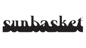 Sunbasket Logo