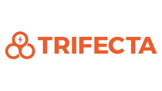 Trifecta Logo