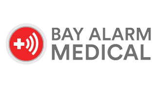 Bay Alarm Medical SOS Home Cellular: