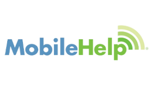 MobileHelp Classic Logo