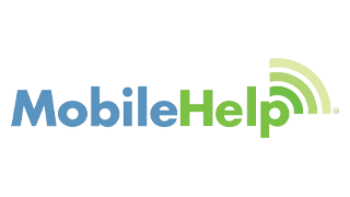 MobileHelp Classic