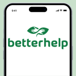 BetterHelp