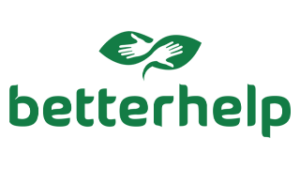 BetterHelp Logo