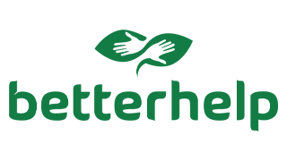 BetterHelp Logo