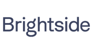 Brightside Logo