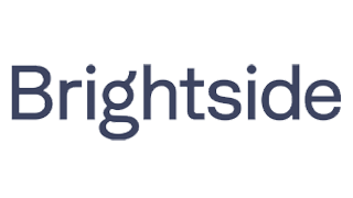 Brightside Logo