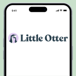 Little Otter