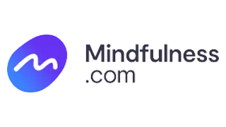 Mindfulness.com