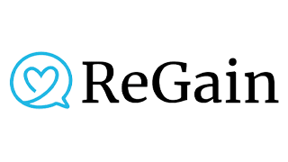 Regain