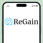 ReGain