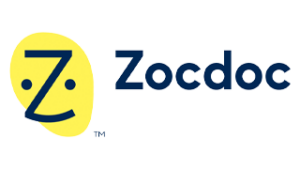 Zocdoc Logo