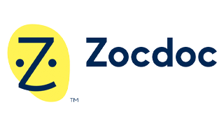 Zocdoc Logo