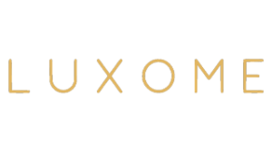 Luxome LAYR Logo