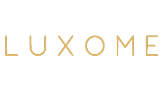 Luxome LAYR Logo