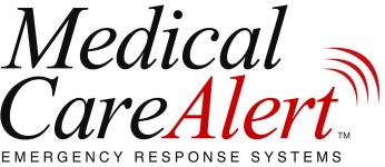 Medical Care Alert Home & Away Ultra