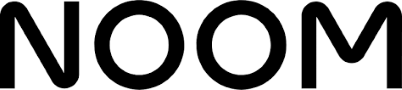 Noom Logo