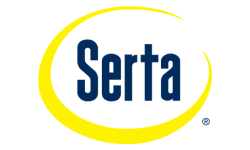 Serta