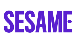 Sesame Logo