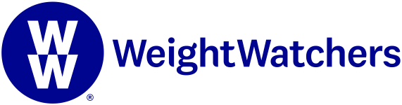 WW (WeightWatchers) Logo