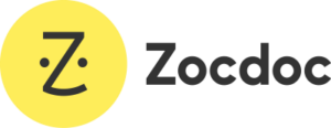 Zocdoc Logo